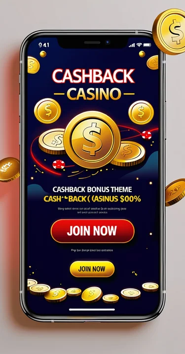 Cashback